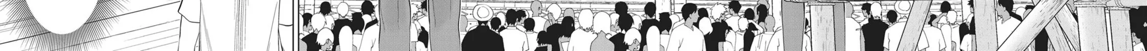 Time Stop Hero Chapter 31 page 88 - 