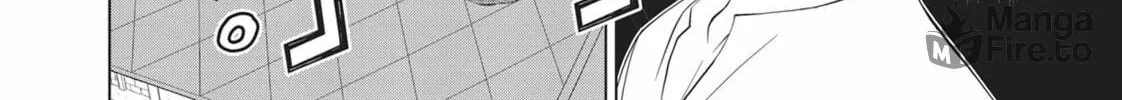 Time Stop Hero Chapter 31 page 90 - 