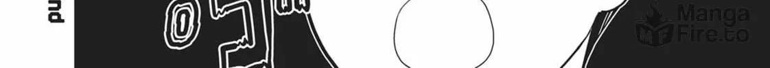 Time Stop Hero Chapter 31 page 96 - 