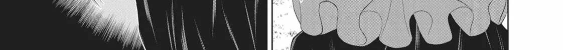 Time Stop Hero Chapter 32 page 2 - 