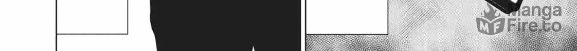 Time Stop Hero Chapter 32 page 12 - 
