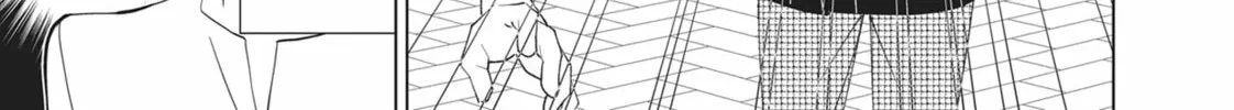 Time Stop Hero Chapter 32 page 14 - 