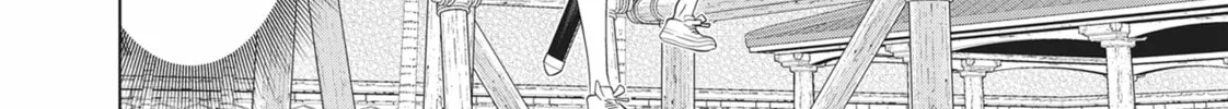 Time Stop Hero Chapter 32 page 16 - 