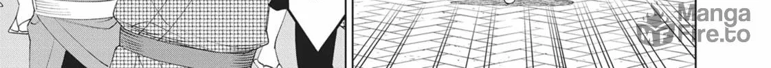 Time Stop Hero Chapter 32 page 18 - 