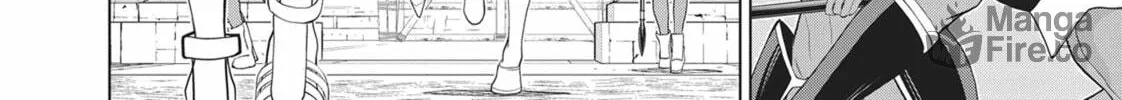 Time Stop Hero Chapter 32 page 20 - 