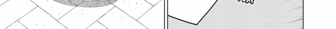 Time Stop Hero Chapter 32 page 22 - 