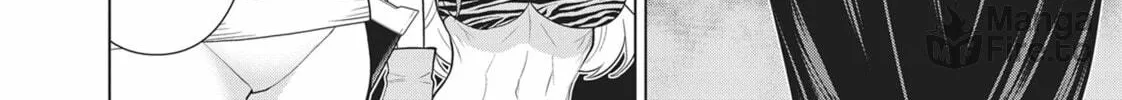 Time Stop Hero Chapter 32 page 24 - 