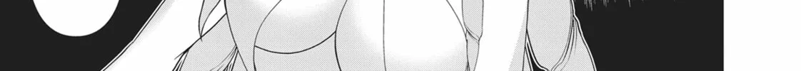 Time Stop Hero Chapter 32 page 26 - 
