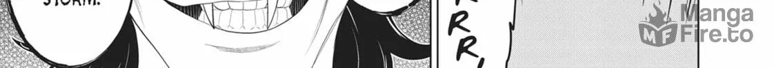 Time Stop Hero Chapter 32 page 30 - 