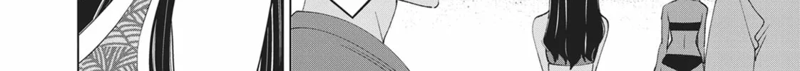 Time Stop Hero Chapter 32 page 4 - 