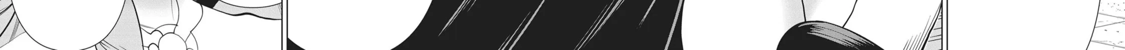 Time Stop Hero Chapter 32 page 32 - 