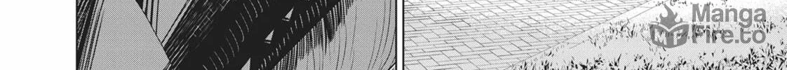 Time Stop Hero Chapter 32 page 40 - 