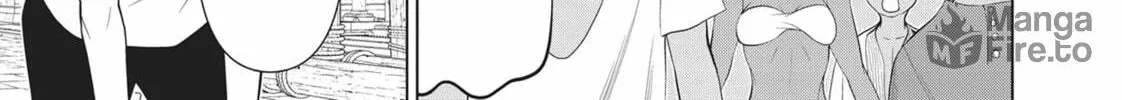 Time Stop Hero Chapter 32 page 42 - 
