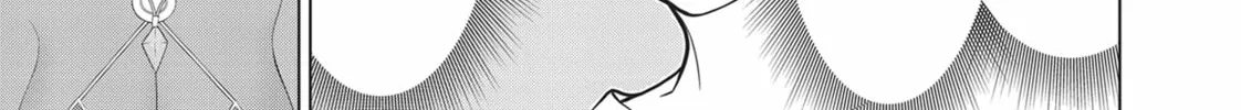 Time Stop Hero Chapter 32 page 46 - 