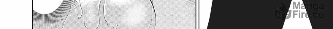 Time Stop Hero Chapter 32 page 50 - 