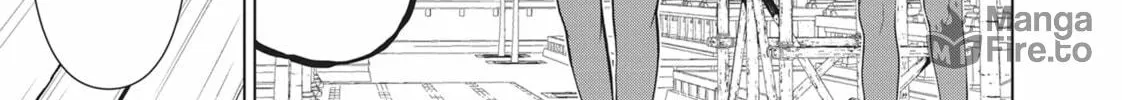 Time Stop Hero Chapter 32 page 6 - 