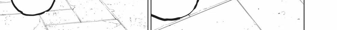 Time Stop Hero Chapter 32 page 52 - 