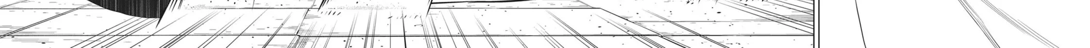 Time Stop Hero Chapter 32 page 58 - 
