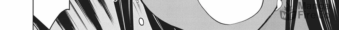 Time Stop Hero Chapter 32 page 60 - 