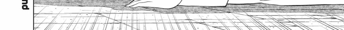 Time Stop Hero Chapter 32 page 64 - 