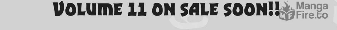 Time Stop Hero Chapter 32 page 66 - 