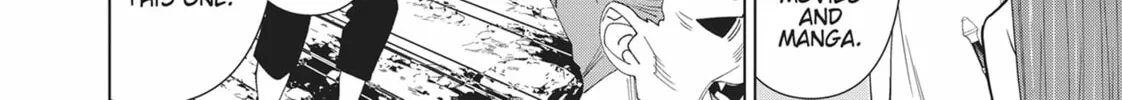 Time Stop Hero Chapter 32 page 8 - 