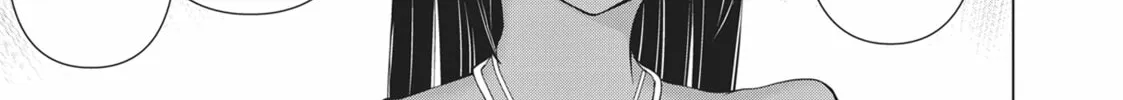 Time Stop Hero Chapter 33 page 2 - 