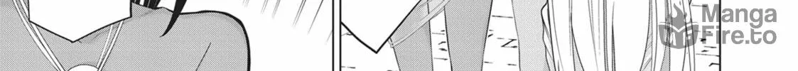 Time Stop Hero Chapter 33 page 12 - 
