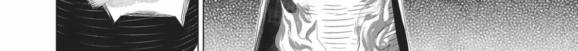 Time Stop Hero Chapter 33 page 14 - 