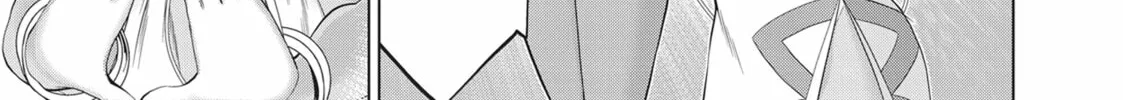 Time Stop Hero Chapter 33 page 26 - 