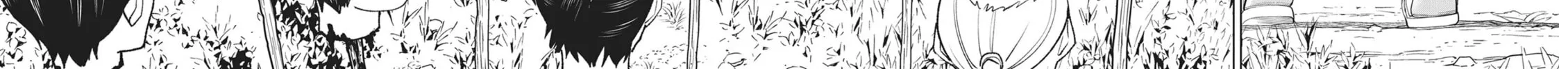 Time Stop Hero Chapter 33 page 28 - 