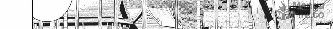 Time Stop Hero Chapter 33 page 30 - 