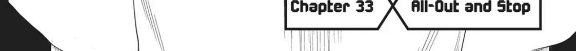 Time Stop Hero Chapter 33 page 4 - 