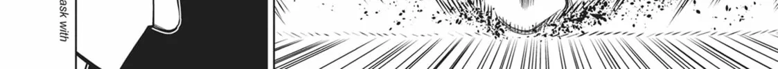 Time Stop Hero Chapter 33 page 34 - 