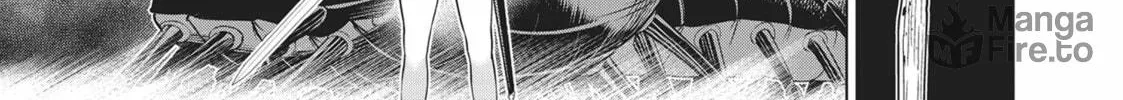 Time Stop Hero Chapter 33 page 36 - 