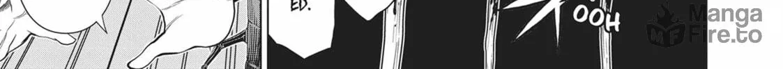 Time Stop Hero Chapter 33 page 40 - 