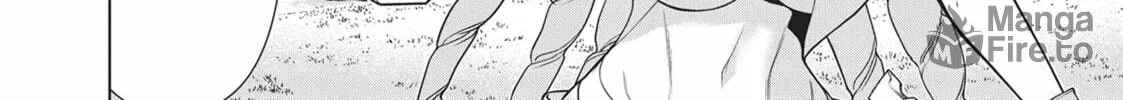 Time Stop Hero Chapter 33 page 42 - 