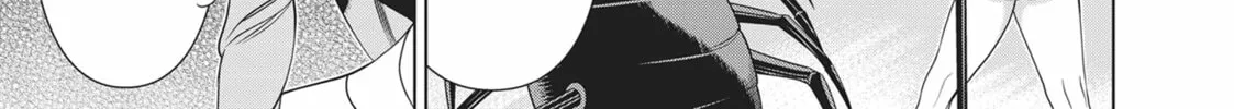 Time Stop Hero Chapter 33 page 44 - 