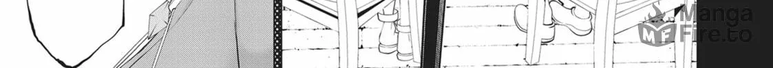 Time Stop Hero Chapter 33 page 6 - 