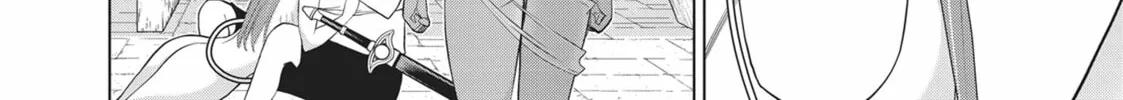 Time Stop Hero Chapter 33 page 52 - 