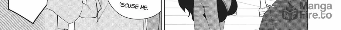 Time Stop Hero Chapter 33 page 66 - 