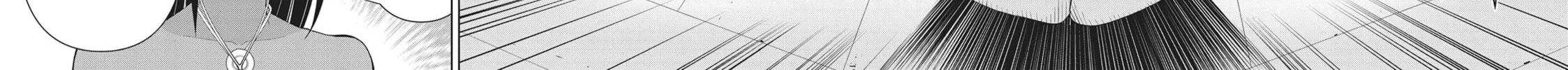 Time Stop Hero Chapter 33 page 68 - 