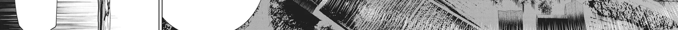 Time Stop Hero Chapter 33 page 70 - 