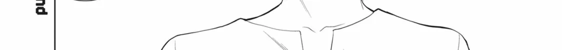Time Stop Hero Chapter 33 page 74 - 