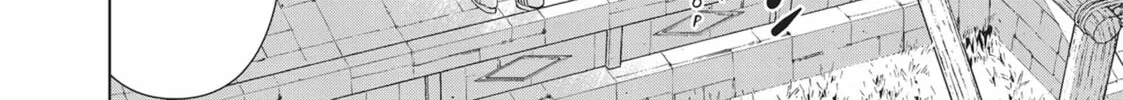 Time Stop Hero Chapter 34 page 16 - 