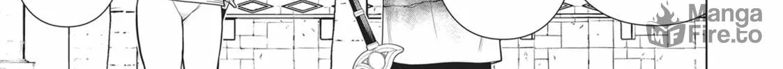 Time Stop Hero Chapter 34 page 18 - 