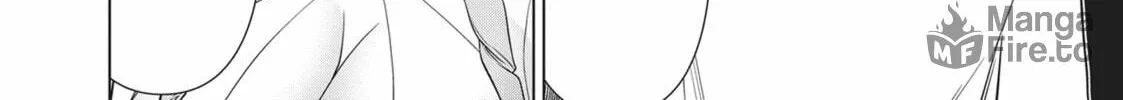 Time Stop Hero Chapter 34 page 20 - 