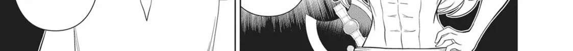 Time Stop Hero Chapter 34 page 22 - 