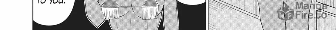 Time Stop Hero Chapter 34 page 24 - 