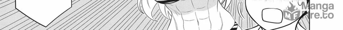 Time Stop Hero Chapter 34 page 30 - 